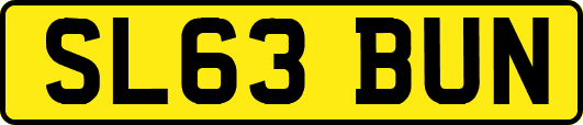 SL63BUN