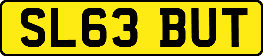 SL63BUT