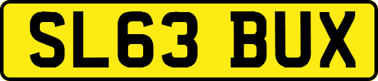 SL63BUX