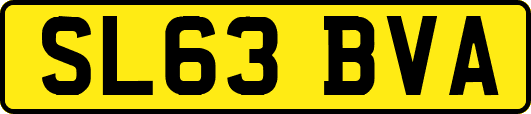 SL63BVA