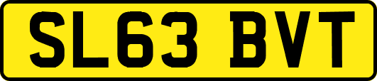 SL63BVT
