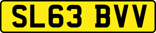 SL63BVV