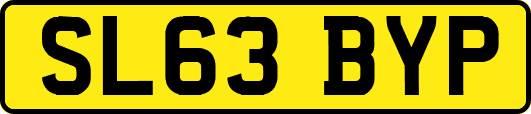 SL63BYP