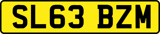 SL63BZM