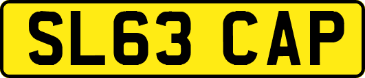SL63CAP