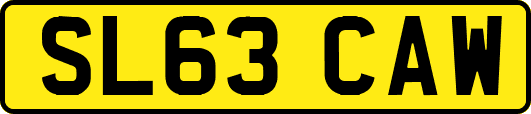 SL63CAW
