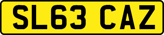 SL63CAZ