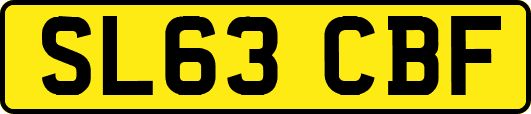 SL63CBF