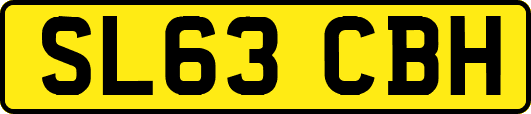 SL63CBH