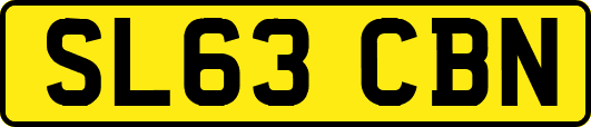SL63CBN