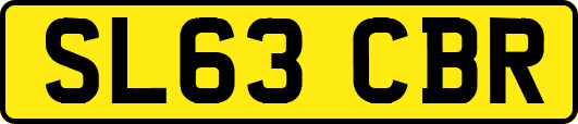 SL63CBR
