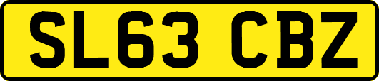 SL63CBZ
