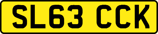 SL63CCK