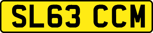 SL63CCM