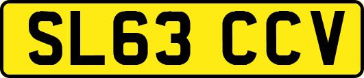 SL63CCV