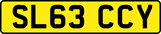 SL63CCY