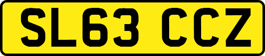 SL63CCZ