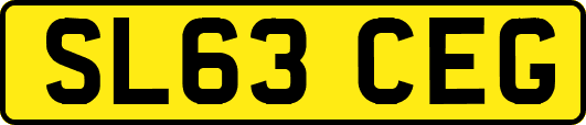 SL63CEG