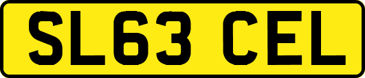 SL63CEL