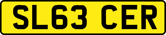 SL63CER