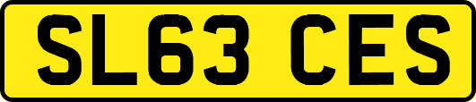SL63CES