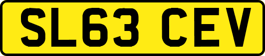 SL63CEV