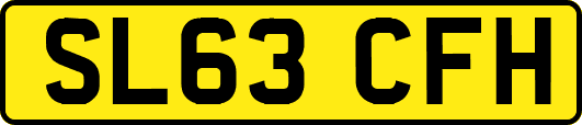 SL63CFH