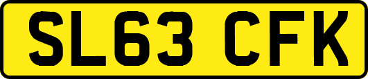 SL63CFK