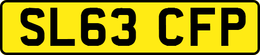 SL63CFP