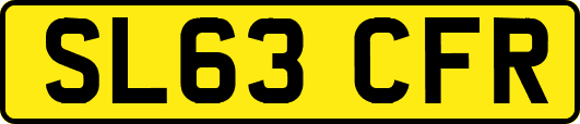 SL63CFR