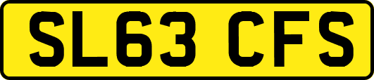 SL63CFS