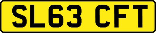 SL63CFT