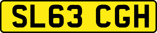 SL63CGH