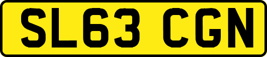 SL63CGN