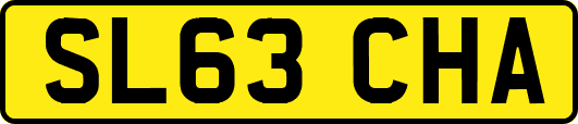 SL63CHA
