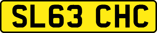 SL63CHC