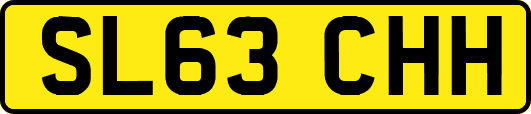 SL63CHH