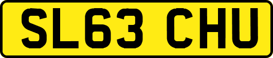 SL63CHU
