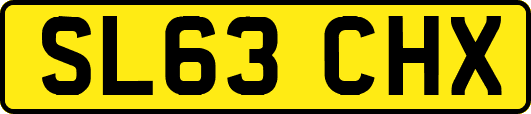SL63CHX
