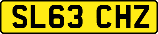 SL63CHZ