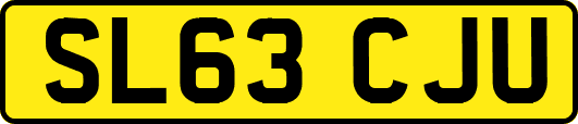 SL63CJU