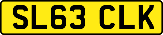 SL63CLK