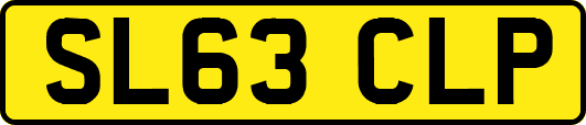 SL63CLP