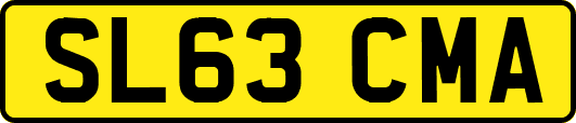 SL63CMA