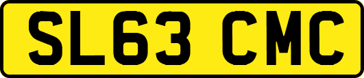 SL63CMC