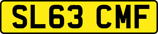 SL63CMF