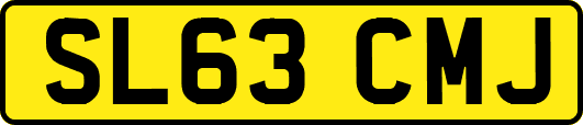 SL63CMJ