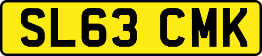 SL63CMK