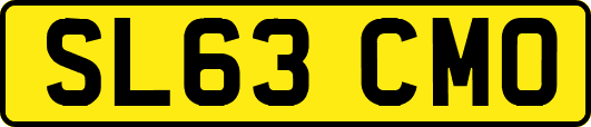 SL63CMO