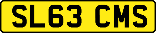 SL63CMS